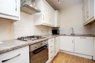 7 bed house, Heeley Road, Selly Park, Birmingham, B296EL - Image 3