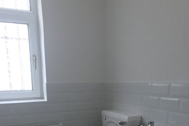 4 bed house, Mackworth Terrace, St Thomas, Swansea, SA18BH - Image 4