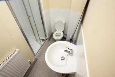 5 bed house, Selly Hill Road, Selly Park, Birmingham, B297DL - Image 11