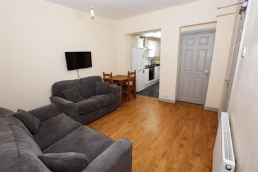5 bed house, Selly Hill Road, Selly Park, Birmingham, B297DL - Image 3