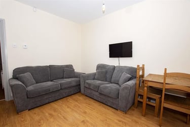 5 bed house, Selly Hill Road, Selly Park, Birmingham, B297DL - Image 4