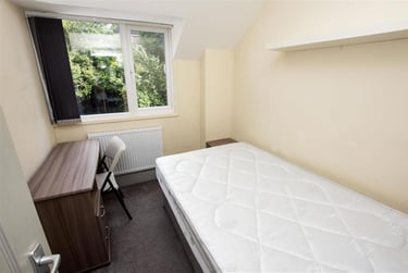 5 bed house, Selly Hill Road, Selly Park, Birmingham, B297DL - Image 5