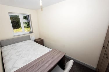 5 bed house, Selly Hill Road, Selly Park, Birmingham, B297DL - Image 6