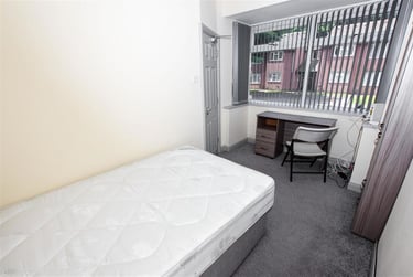 5 bed house, Selly Hill Road, Selly Park, Birmingham, B297DL - Image 7