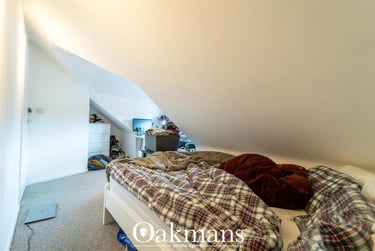6 bed house, Dawlish Road, Selly Park, Birmingham, B297AW - Image 5