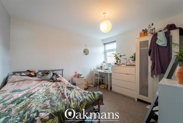 6 bed house, Dawlish Road, Selly Park, Birmingham, B297AW - Image 6