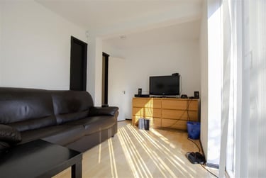4 bed house, Herons Way, Selly Park, Birmingham, B296TR - Image 1