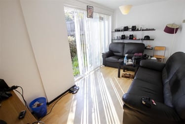 4 bed house, Herons Way, Selly Park, Birmingham, B296TR - Image 2