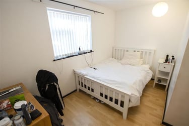 4 bed house, Herons Way, Selly Park, Birmingham, B296TR - Image 5