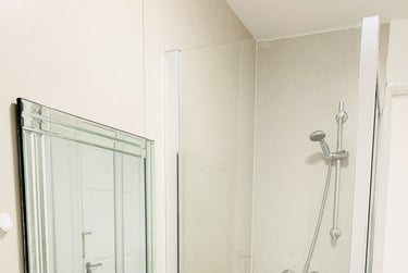 1 bed flat, Northampton Street, Highfields, Leicester, LE11PA - Image 4