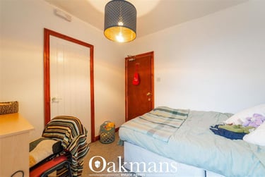 8 bed house, Dawlish Road, Selly Park, Birmingham, B297AH - Image 11