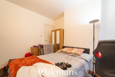 8 bed house, Dawlish Road, Selly Park, Birmingham, B297AH - Image 7