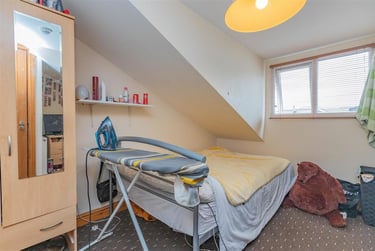 7 bed house, Alton Road, Selly Park, Birmingham, B297DX - Image 12