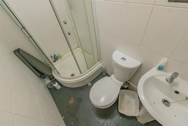 7 bed house, Alton Road, Selly Park, Birmingham, B297DX - Image 13