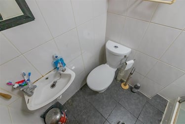 7 bed house, Alton Road, Selly Park, Birmingham, B297DX - Image 14