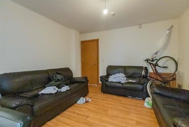 7 bed house, Alton Road, Selly Park, Birmingham, B297DX - Image 3