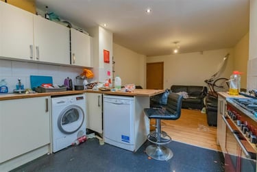 7 bed house, Alton Road, Selly Park, Birmingham, B297DX - Image 5