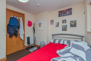 7 bed house, Alton Road, Selly Park, Birmingham, B297DX - Image 7