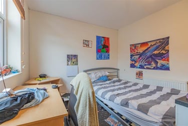 7 bed house, Alton Road, Selly Park, Birmingham, B297DX - Image 8