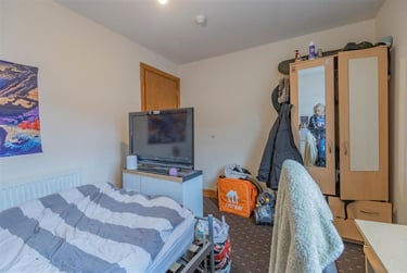 7 bed house, Alton Road, Selly Park, Birmingham, B297DX - Image 9