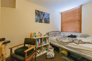 7 bed house, Alton Road, Selly Park, Birmingham, B297DX - Image 10