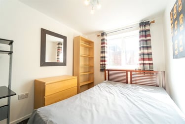 4 bed house, Fairgreen Way, Selly Park, Birmingham, B296EW - Image 11