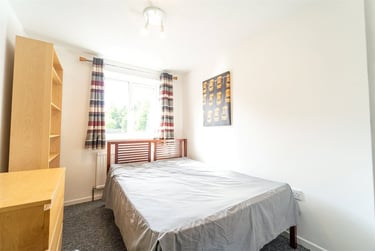 4 bed house, Fairgreen Way, Selly Park, Birmingham, B296EW - Image 12