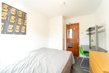 4 bed house, Fairgreen Way, Selly Park, Birmingham, B296EW - Image 13