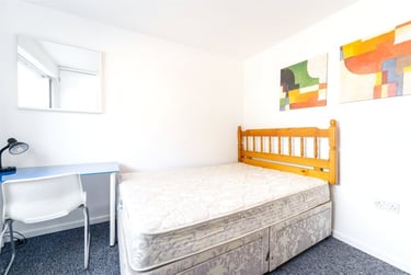 4 bed house, Fairgreen Way, Selly Park, Birmingham, B296EW - Image 14