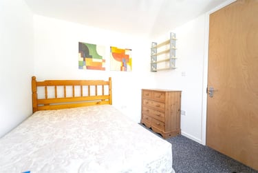 4 bed house, Fairgreen Way, Selly Park, Birmingham, B296EW - Image 15