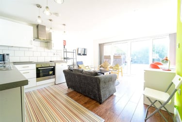 4 bed house, Fairgreen Way, Selly Park, Birmingham, B296EW - Image 3