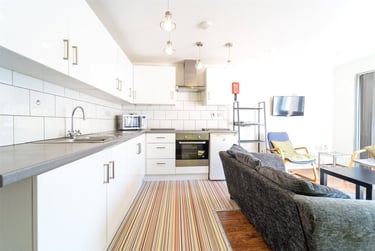 4 bed house, Fairgreen Way, Selly Park, Birmingham, B296EW - Image 4