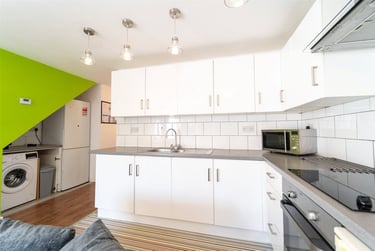 4 bed house, Fairgreen Way, Selly Park, Birmingham, B296EW - Image 5