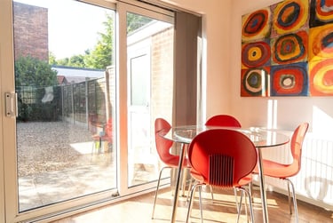 4 bed house, Fairgreen Way, Selly Park, Birmingham, B296EW - Image 6