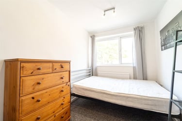4 bed house, Fairgreen Way, Selly Park, Birmingham, B296EW - Image 8
