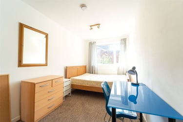 4 bed house, Fairgreen Way, Selly Park, Birmingham, B296EW - Image 9