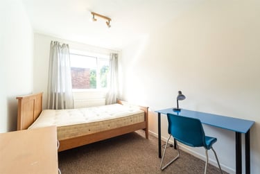 4 bed house, Fairgreen Way, Selly Park, Birmingham, B296EW - Image 10