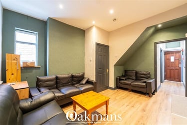5 bed house, Teignmouth Road, Selly Park, Birmingham, B297AZ - Image 4
