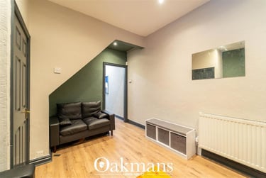 5 bed house, Teignmouth Road, Selly Park, Birmingham, B297AZ - Image 5