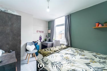 5 bed house, Teignmouth Road, Selly Park, Birmingham, B297AZ - Image 10