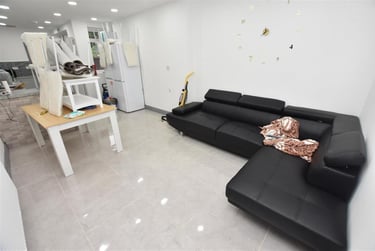 6 bed house, Hubert Road, Selly Park, Birmingham, B296EP - Image 2