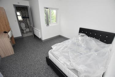 6 bed house, Hubert Road, Selly Park, Birmingham, B296EP - Image 4