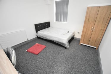 6 bed house, Hubert Road, Selly Park, Birmingham, B296EP - Image 5