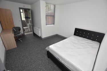 6 bed house, Hubert Road, Selly Park, Birmingham, B296EP - Image 6