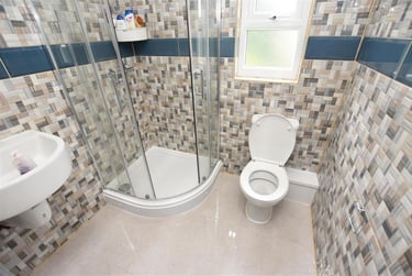 6 bed house, Hubert Road, Selly Park, Birmingham, B296EP - Image 7