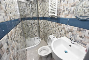 6 bed house, Hubert Road, Selly Park, Birmingham, B296EP - Image 8