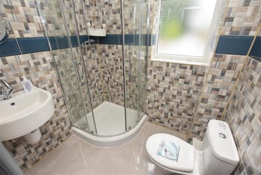 6 bed house, Hubert Road, Selly Park, Birmingham, B296EP - Image 9