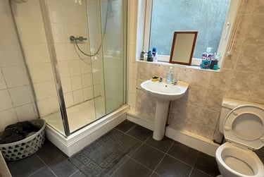 4 bed house, Park Place, Brynmill, Swansea, SA20DH - Image 3