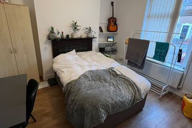4 bed house, Park Place, Brynmill, Swansea, SA20DH - Image 7