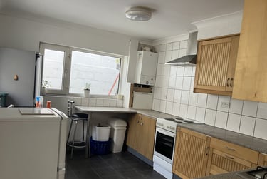 5 bed house, Port Tennant Rd, St Thomas, Swansea, SA18JQ - Image 4
